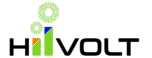 hiivolt.com